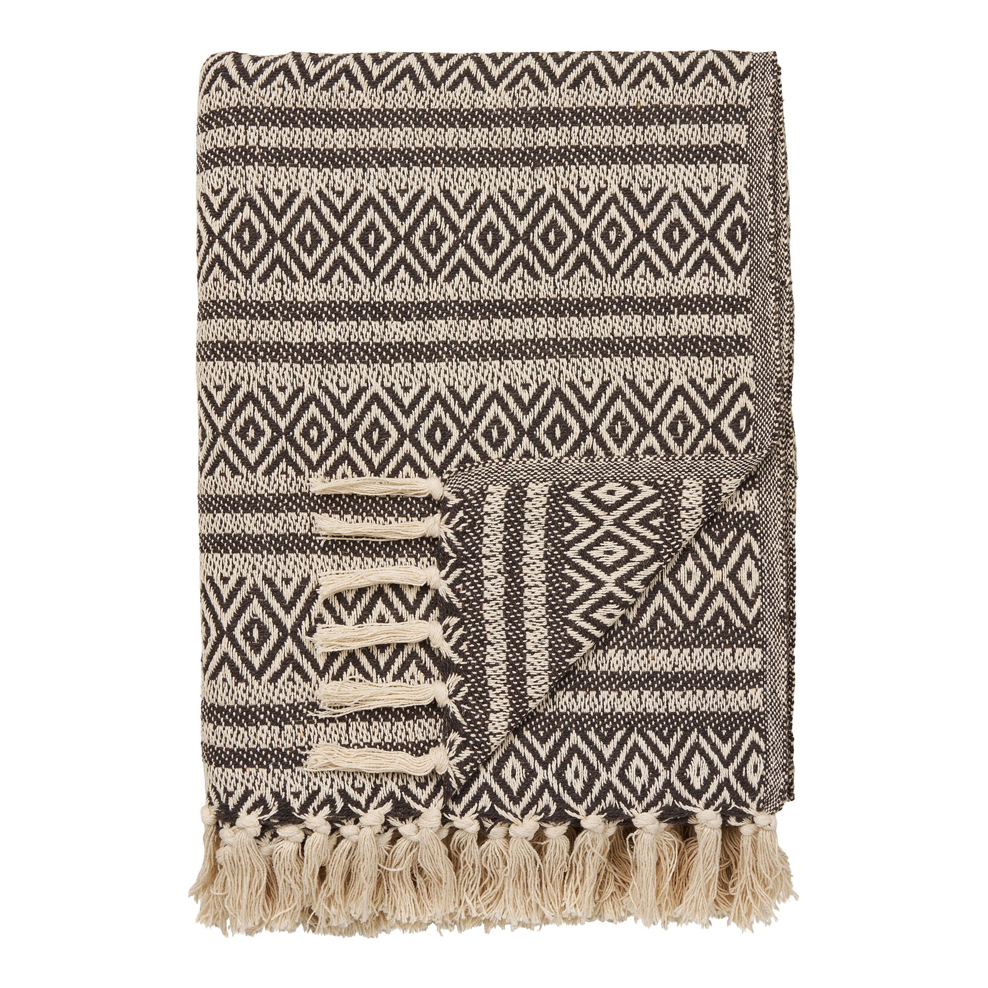 Plaid ADANA 3960928